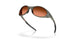 943826 - Green - Prizm Bronze