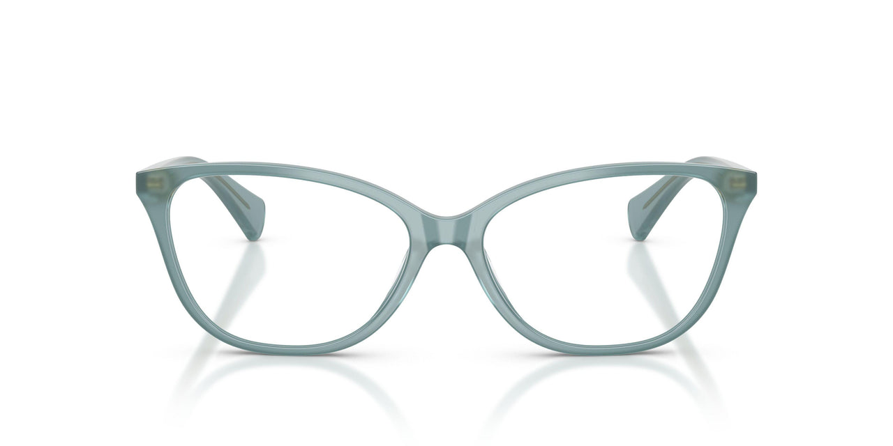 6240 - Blue