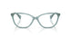 6240 - Blue