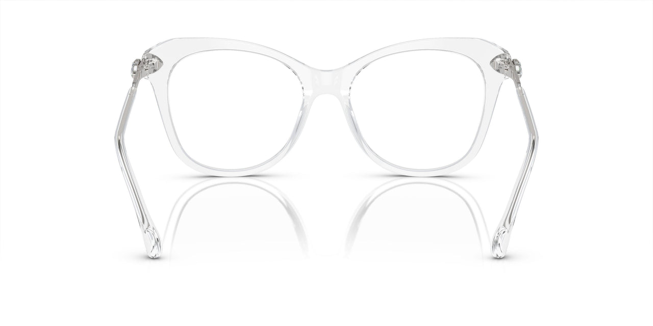 1027 - White