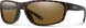 207809HGC64L5 - Chromapop Polarized Brown