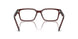 6174 - Brown