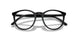 6081/1 - Black - Light Blue