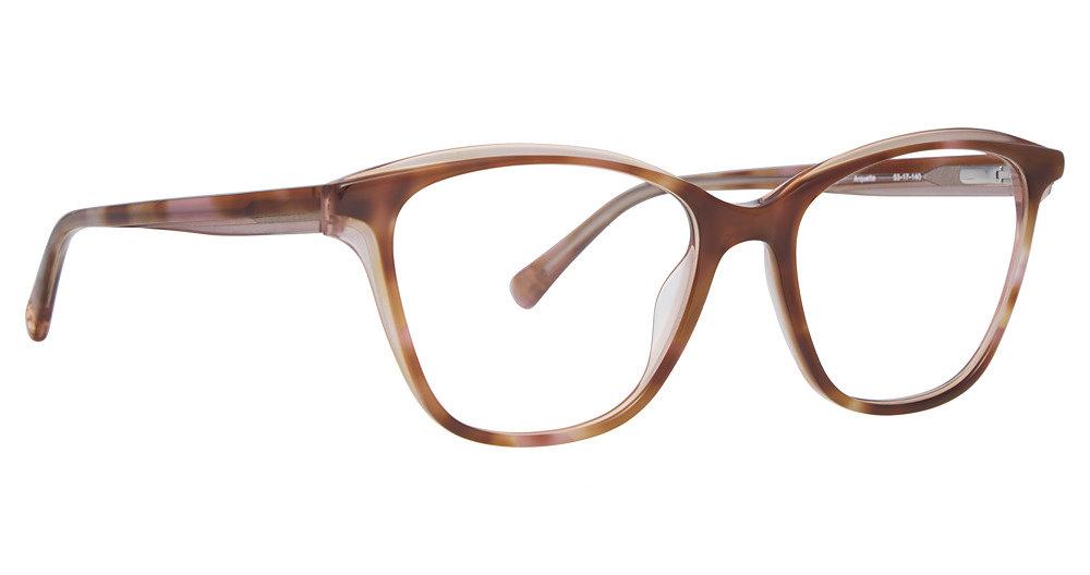 Trina Turk TTARQUETTE Eyeglasses