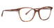 Trina Turk TTARQUETTE Eyeglasses