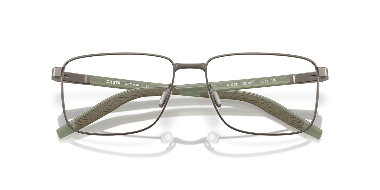 300504 - Grey