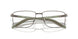 300504 - Grey