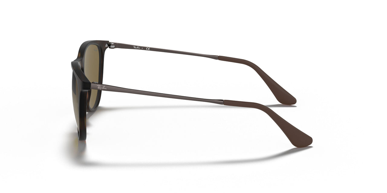 700673 - Havana - Dark Brown