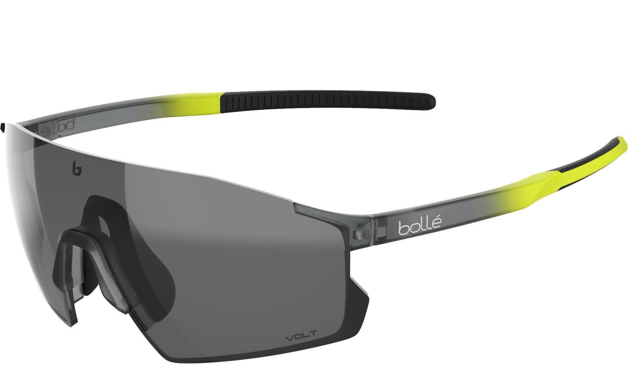 Bolle BS016008 Sunglasses