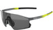 Bolle BS016008 Sunglasses