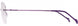 2 - Lilac