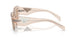 19M4I2 - Brown - Light Brown