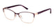 Superflex SF-1205T Eyeglasses
