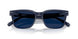 07 - Blue - Clear To Sapphire