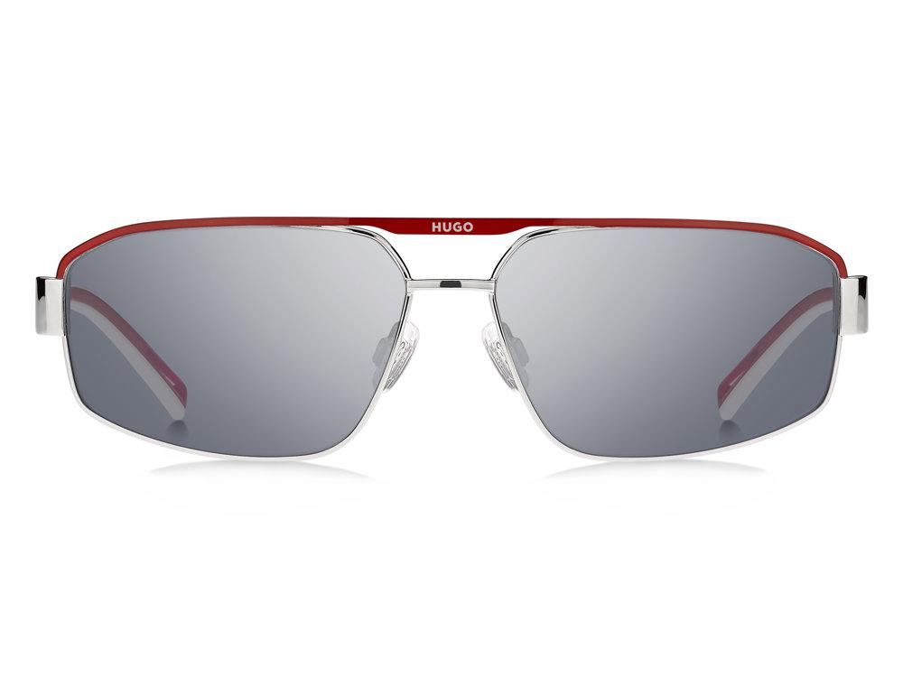 KWXT4-T4 - PALL RED P