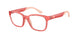 Emporio Armani Kids 3003 Eyeglasses