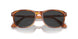 96/48 - Brown - Polar Black
