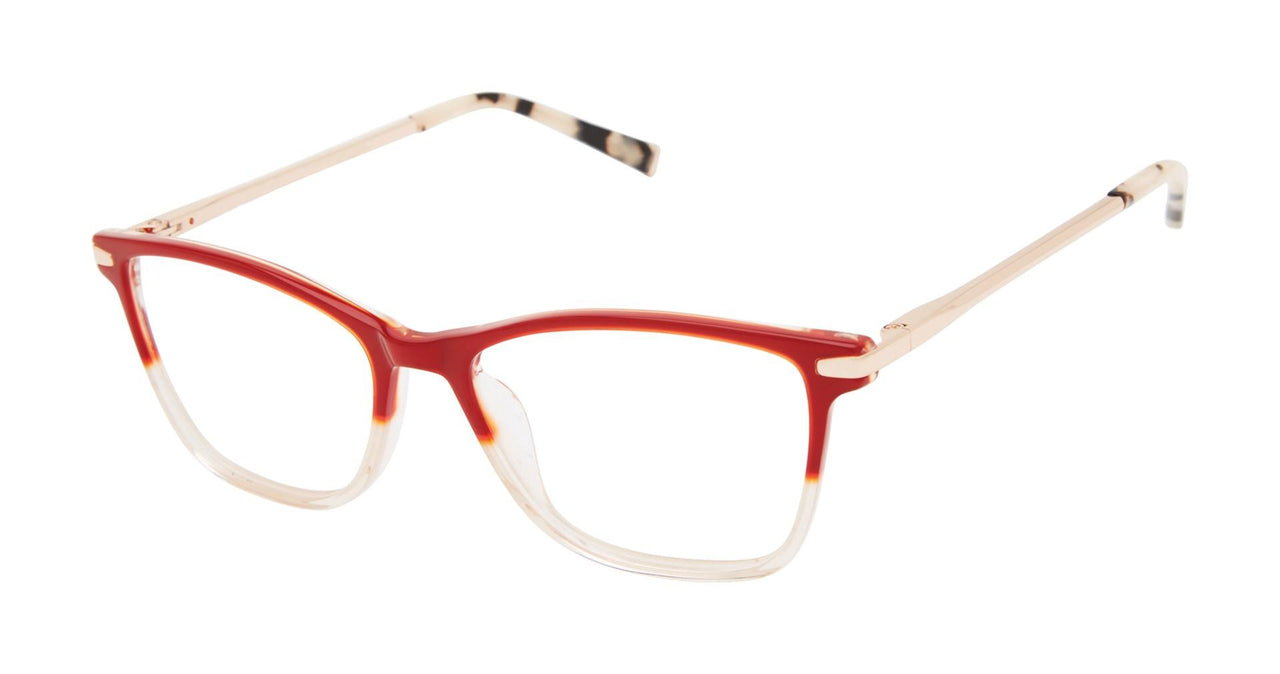 Kate Young for Tura K344 Eyeglasses