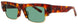 Valentino XI Sunglasses