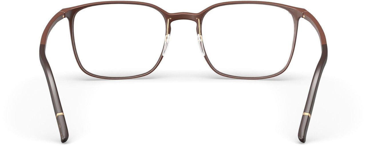 6030 - brown