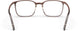 6030 - brown