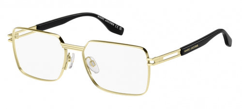 Marc Jacobs MARC783 Eyeglasses