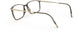 6140 - brown