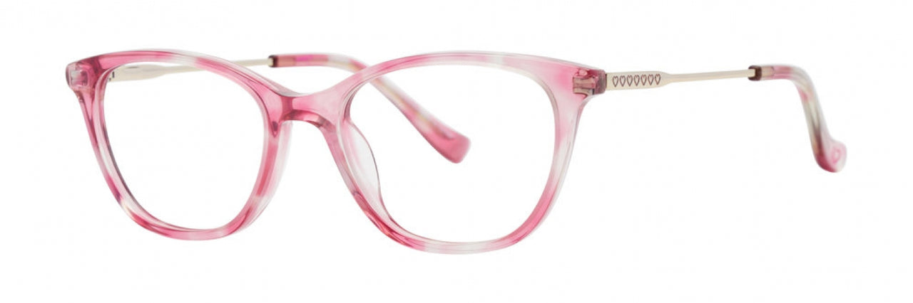 Kensie Breezy Eyeglasses