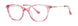 Kensie Breezy Eyeglasses