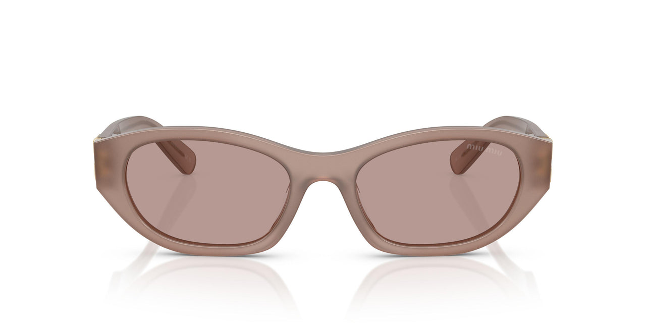 28L20I - Grey - Light Purple Brown
