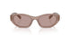28L20I - Grey - Light Purple Brown