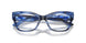 3087 - Blue
