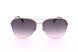 Fossil FOS3137_G_S Sunglasses