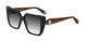 Roberto Cavalli SRC170M Sunglasses