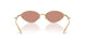 302396 - Gold - Dark Violet