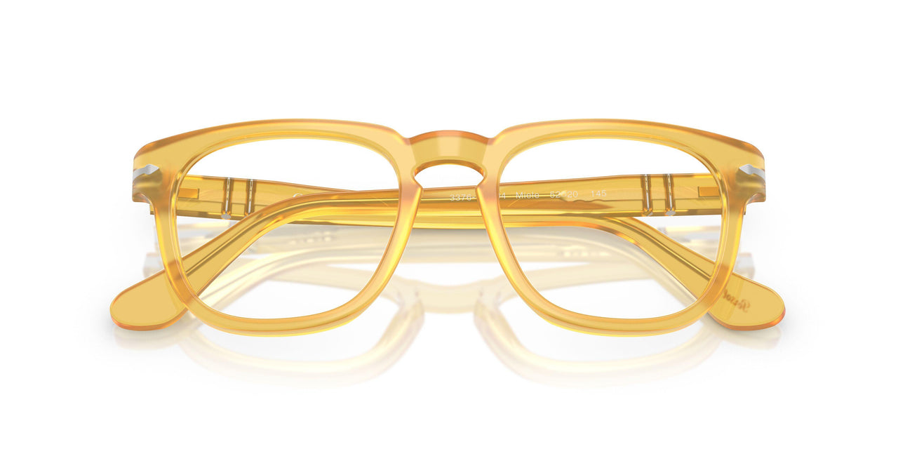 204 - Yellow