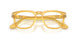 204 - Yellow