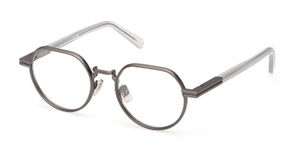 ZEGNA 5324 Eyeglasses