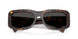 502/87 - Tortoise - Dark Grey