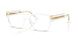 Versace 3390U Eyeglasses