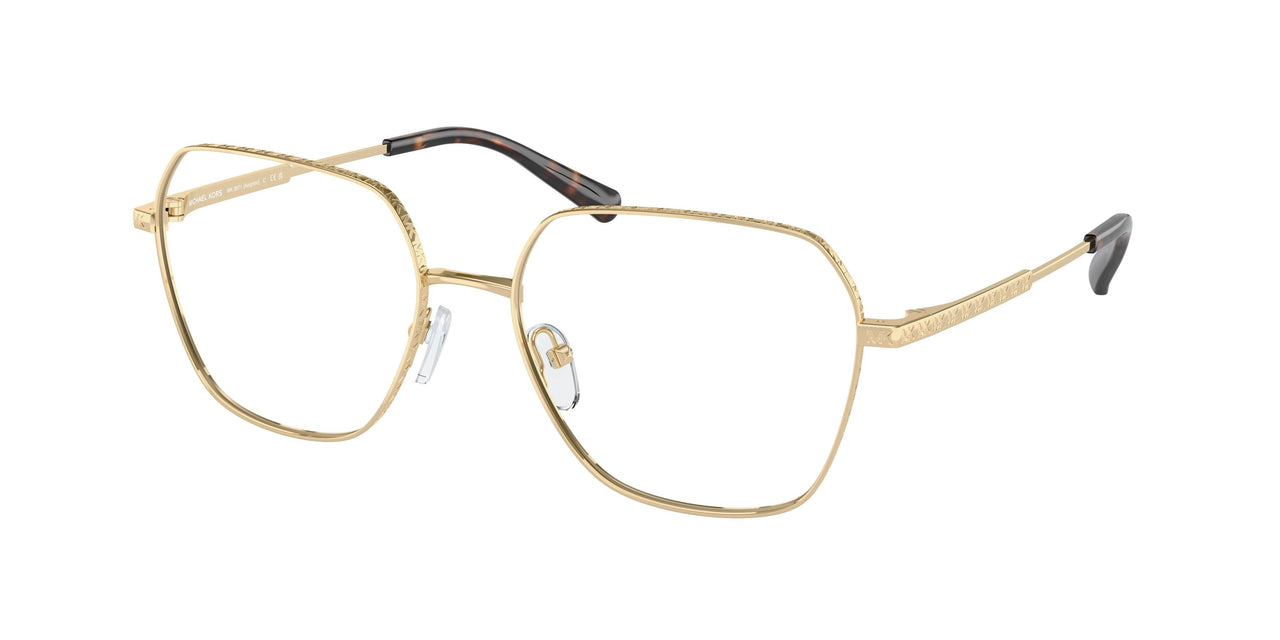 Michael Kors Avignon 3071 Eyeglasses