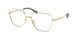 Michael Kors Avignon 3071 Eyeglasses