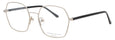1912 - White Gold
