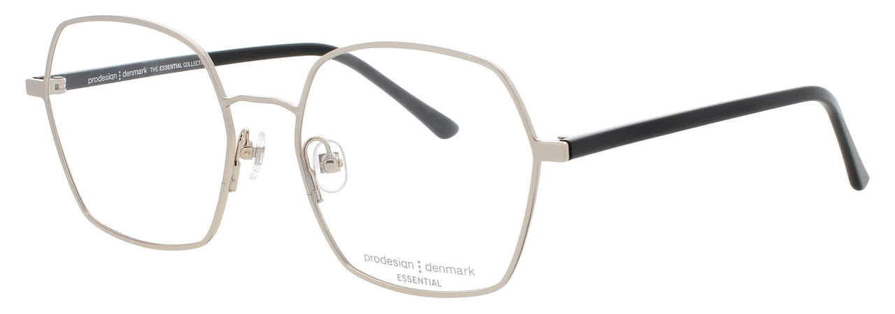 Prodesign PRIM1 Eyeglasses