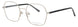 Prodesign PRIM1 Eyeglasses
