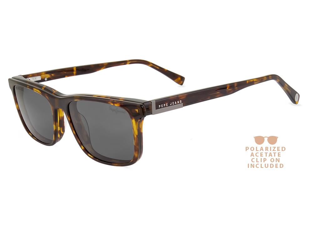 Pepe Jeans PJ3730 Eyeglasses