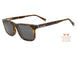 Pepe Jeans PJ3730 Eyeglasses