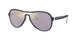 Ray-Ban Vagabond 4355 Sunglasses