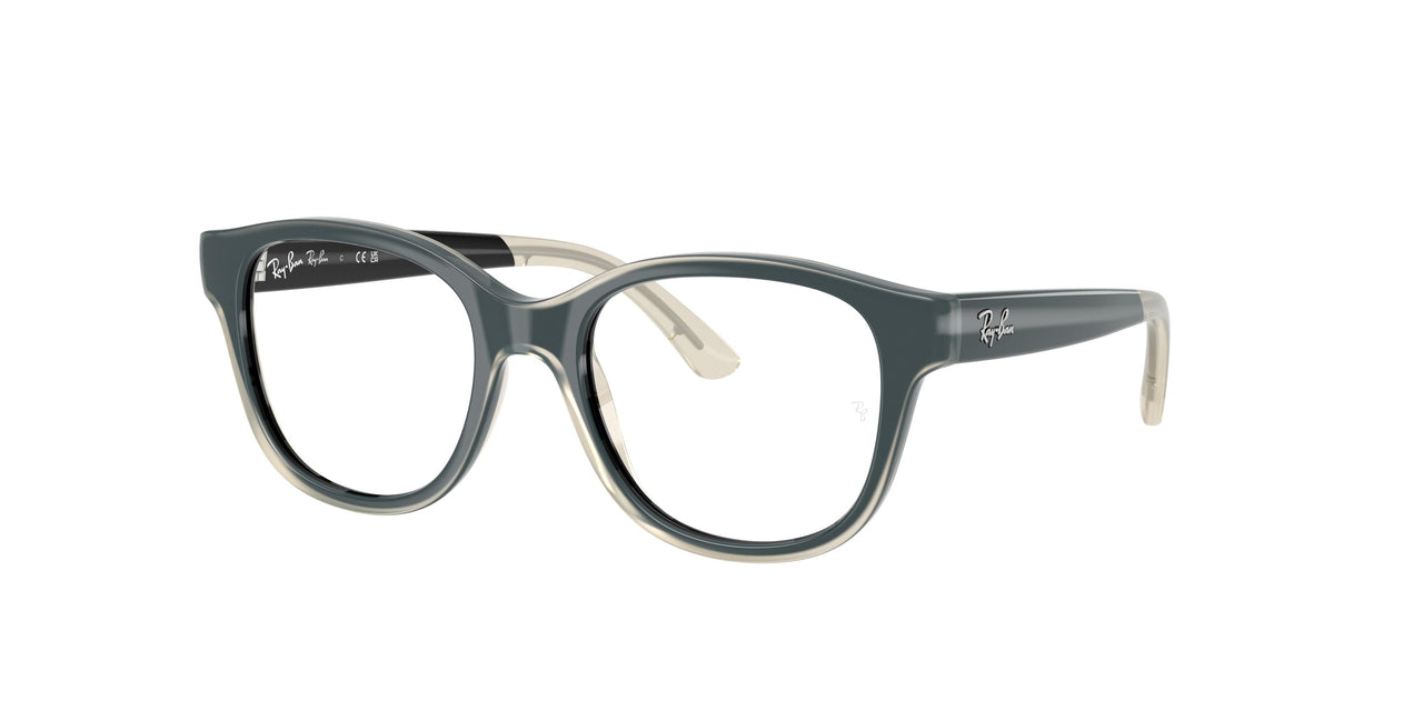 Ray-Ban Junior 1950 Eyeglasses