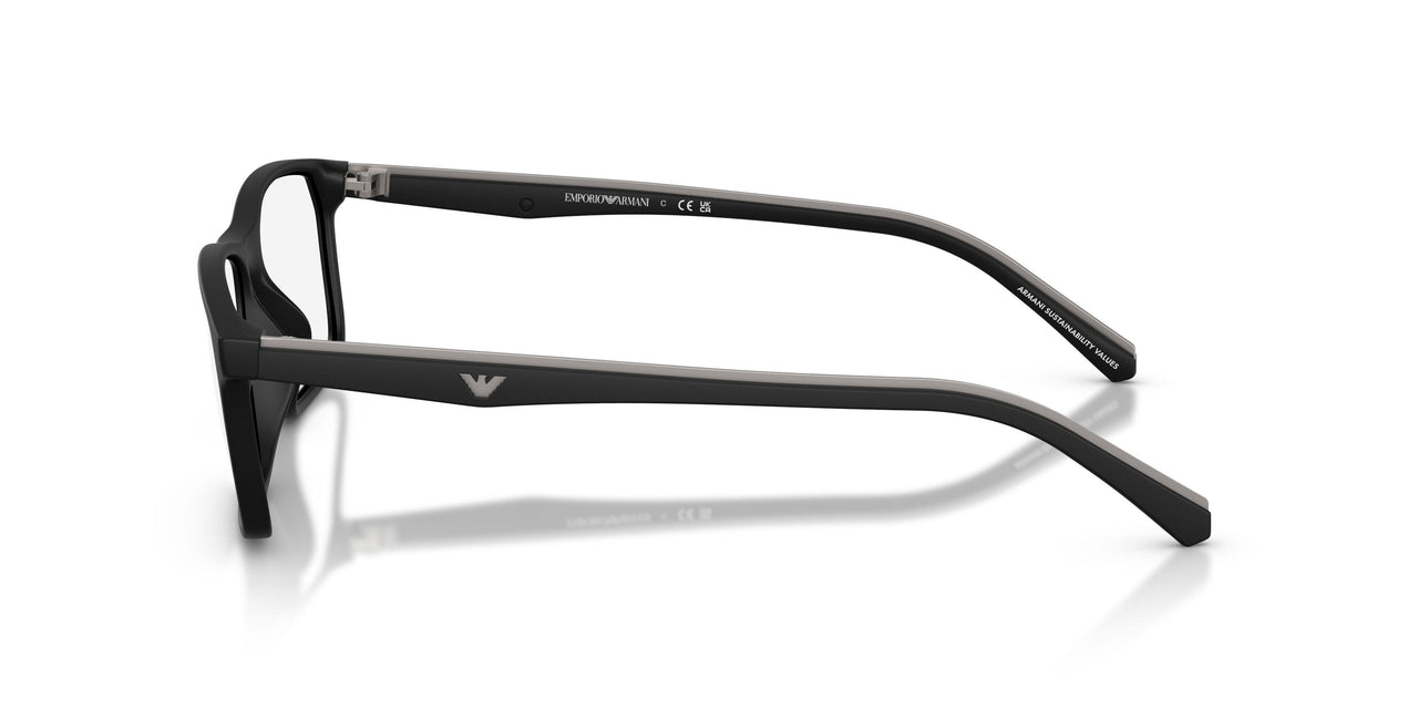 5001 - Black